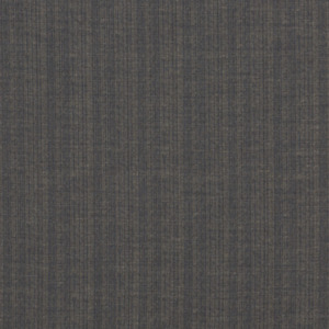 Gpjbaker essential colour ii 69 product listing
