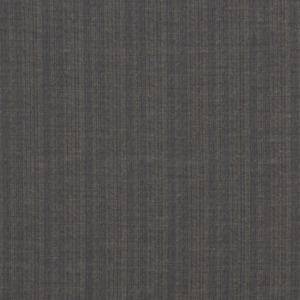 Gpjbaker essential colour ii 69 product listing