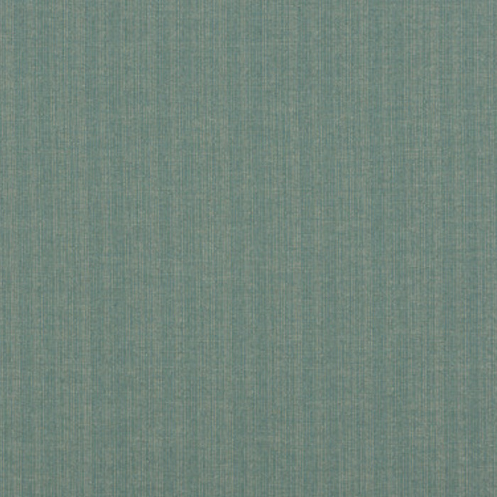 Gpjbaker essential colour ii 70 product detail