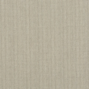 Gpjbaker essential colour ii 71 product listing