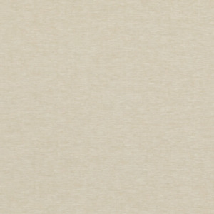Gpjbaker essential colour ii 72 product listing