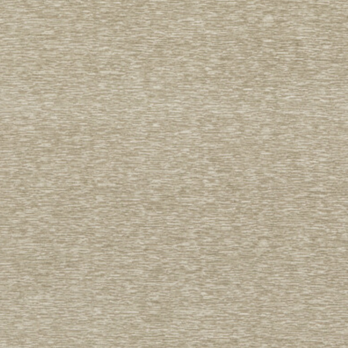 Gpjbaker essential colour ii 73 product detail