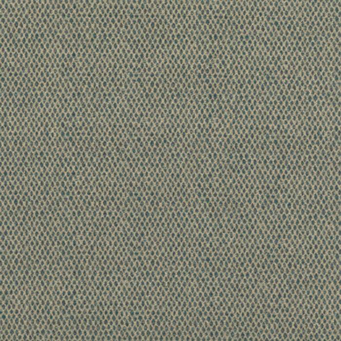 Gpjbaker essential colour ii 78 product detail