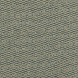 Gpjbaker essential colour ii 78 product listing