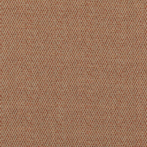 Gpjbaker essential colour ii 80 product listing