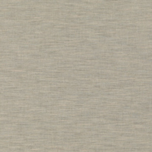 Gpjbaker essential colour ii 85 product listing