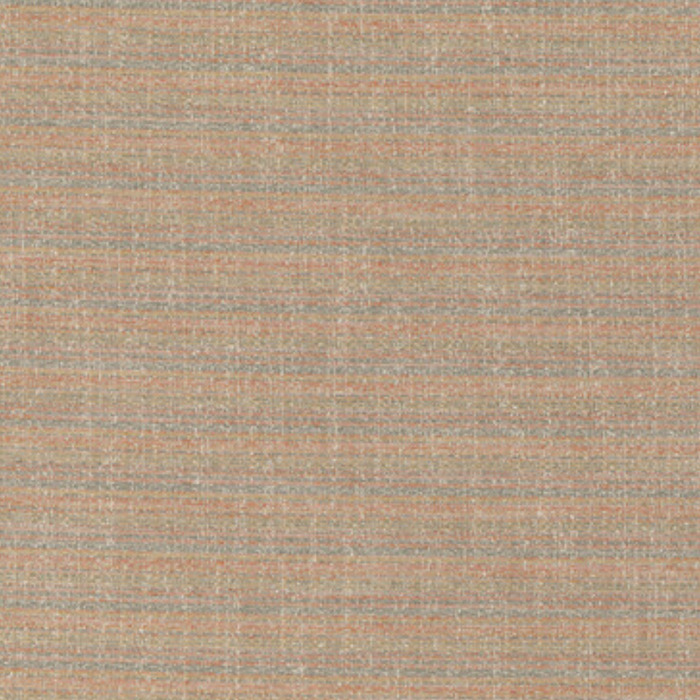 Gpjbaker essential colour ii 87 product detail