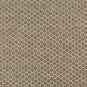 Gpjbaker essential colour ii 89 product listing
