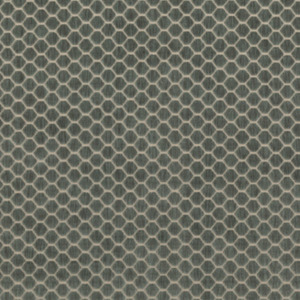 Gpjbaker essential colour ii 91 product listing