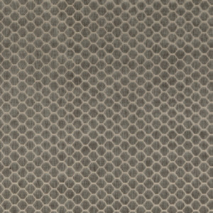 Gpjbaker essential colour ii 93 product listing