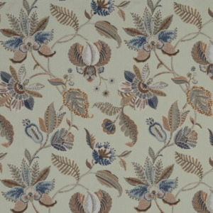 Gpjbaker caspian 10 product listing