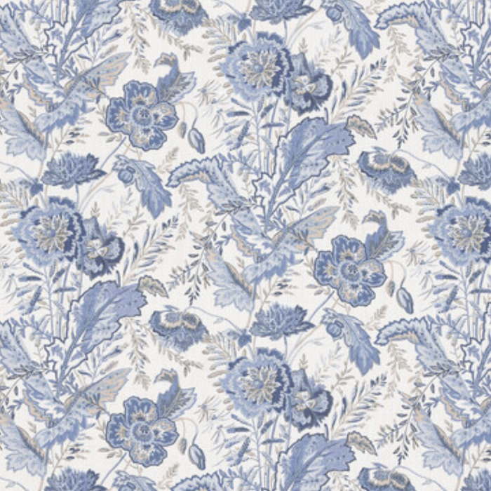 Gpjbaker caspian 14 product detail