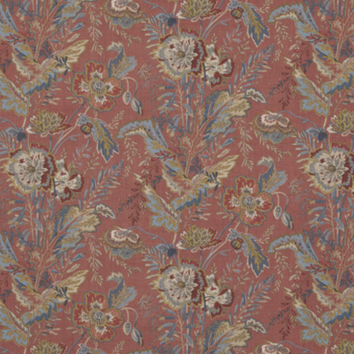 Gpjbaker caspian 17 product detail