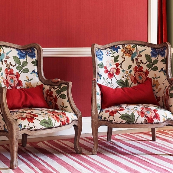 Persianroom1 product detail