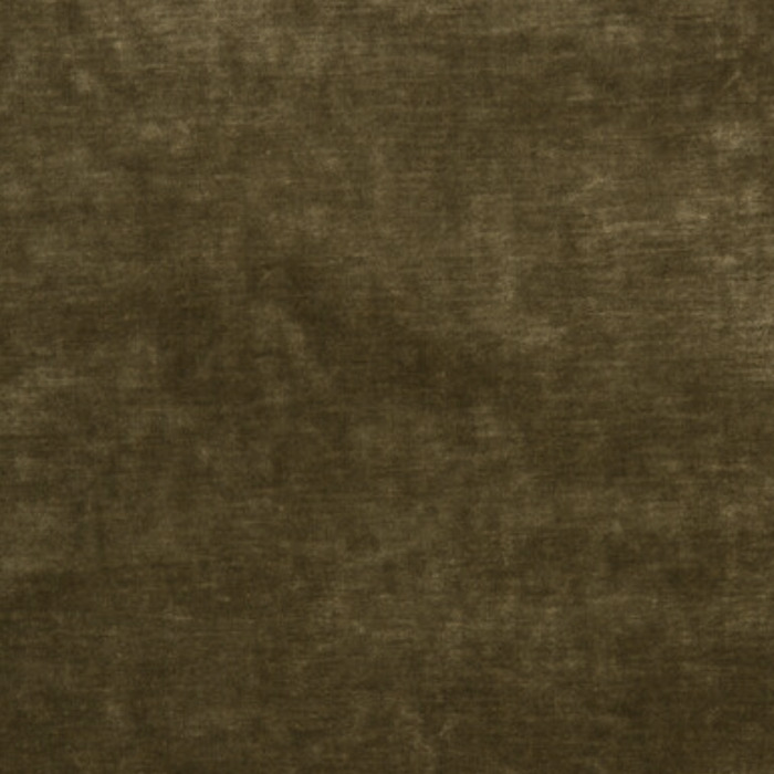 Gpjbaker kings velvet 12 product detail
