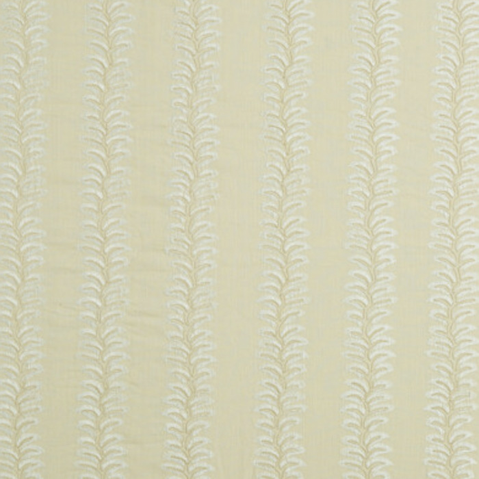 Gpjbaker langdale 5 product detail