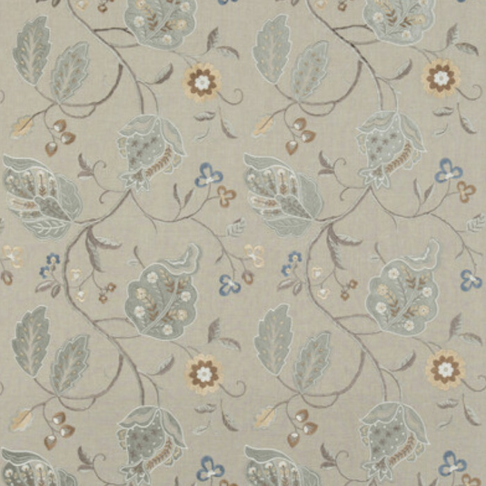 Gpjbaker langdale 13 product detail
