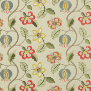 Gpjbaker langdale 18 product listing