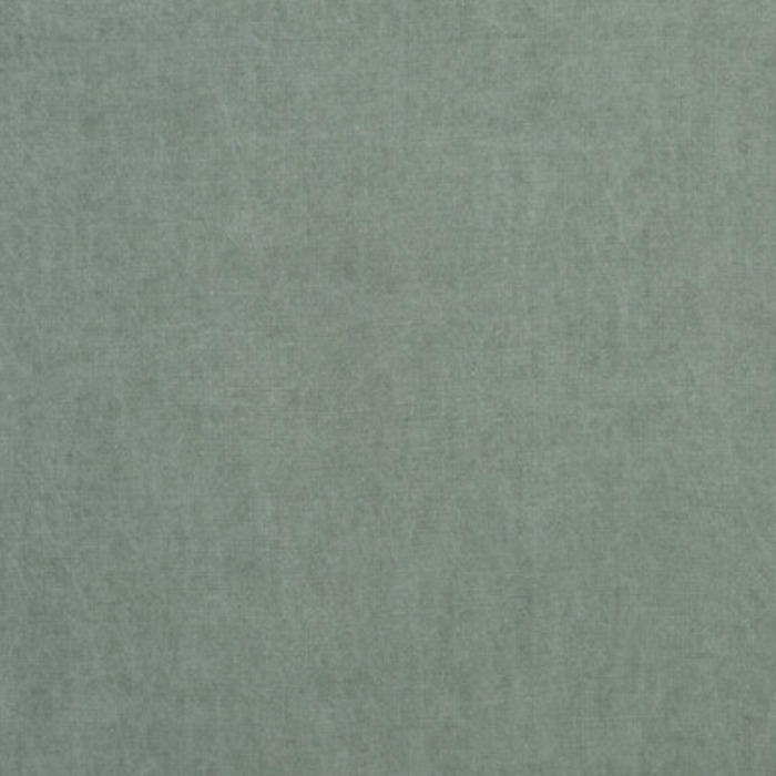 Gpjbaker langdale 25 product detail