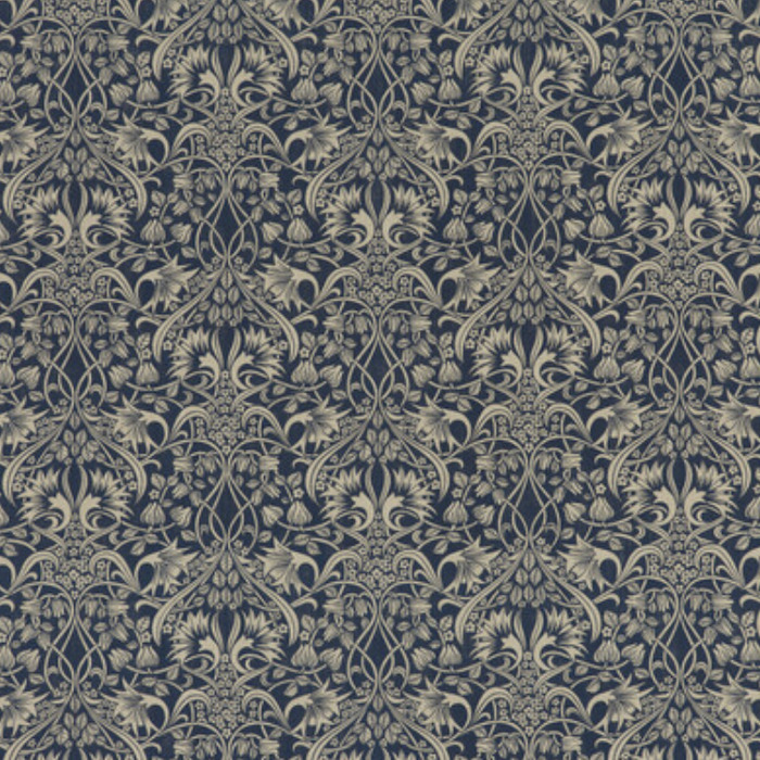 Gpjbaker originals v 1 product detail