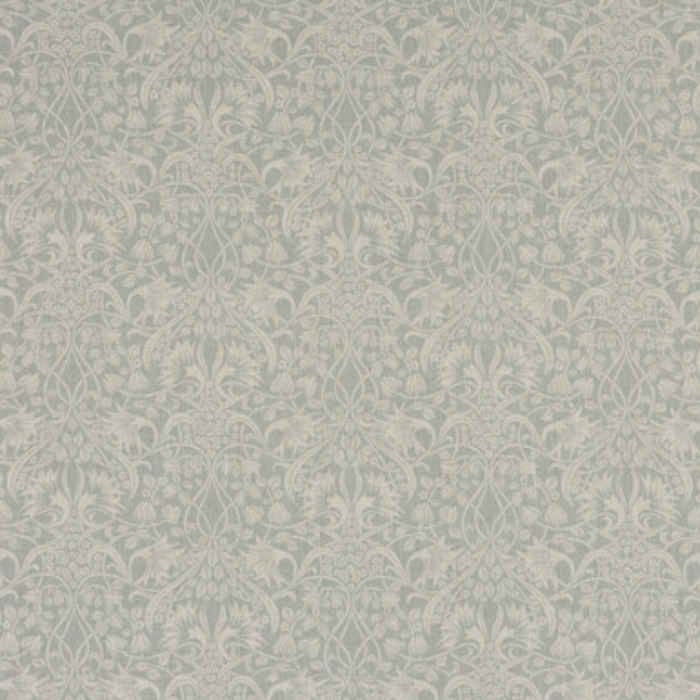 Gpjbaker originals v 4 product detail