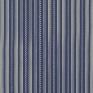Gpjbaker portobello 13 product listing