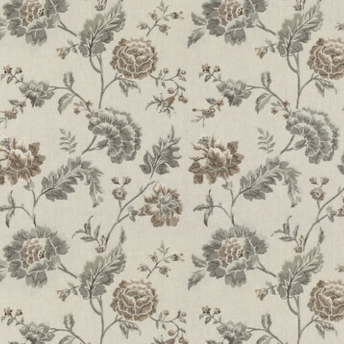 Gpjbaker portobello 19 product detail