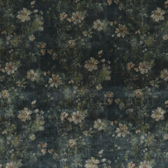 Gpjbaker royal gardens 7 product detail