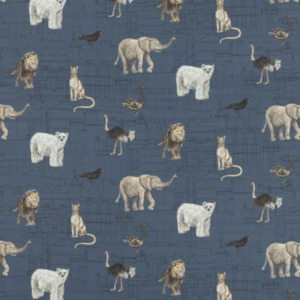 Gpjbaker royal gardens 13 product listing