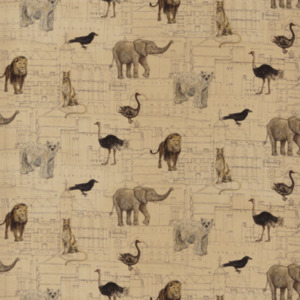Gpjbaker royal gardens 14 product listing
