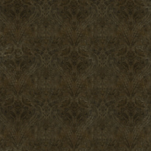 Gpjbaker royal gardens 15 product listing