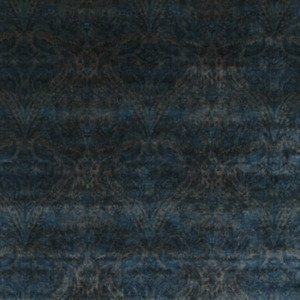 Gpjbaker royal gardens 16 product listing