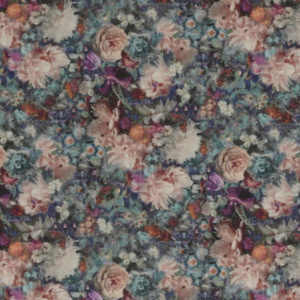 Gpjbaker royal gardens 18 product listing