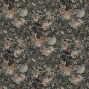Gpjbaker royal gardens 19 product listing
