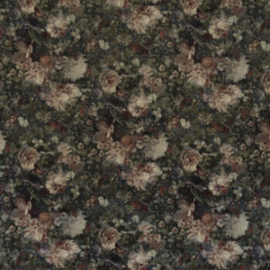 Gpjbaker royal gardens 20 product listing