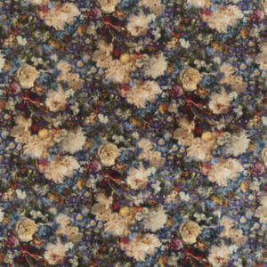 Gpjbaker royal gardens 21 product listing