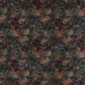 Gpjbaker royal gardens 22 product listing