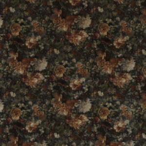 Gpjbaker royal gardens 23 product listing