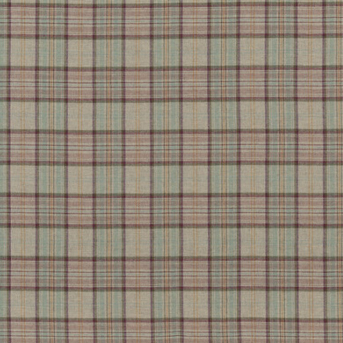 Gpjbaker royal gardens 25 product detail