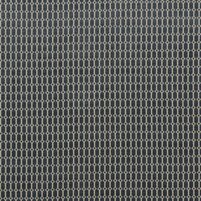 Gpjbaker royal weaves 3 product detail