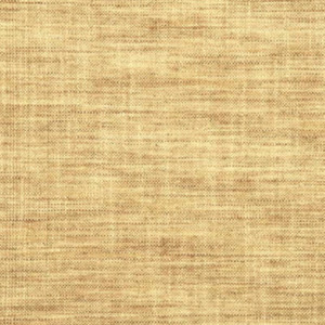 Gpjbaker simply colours 2 product listing