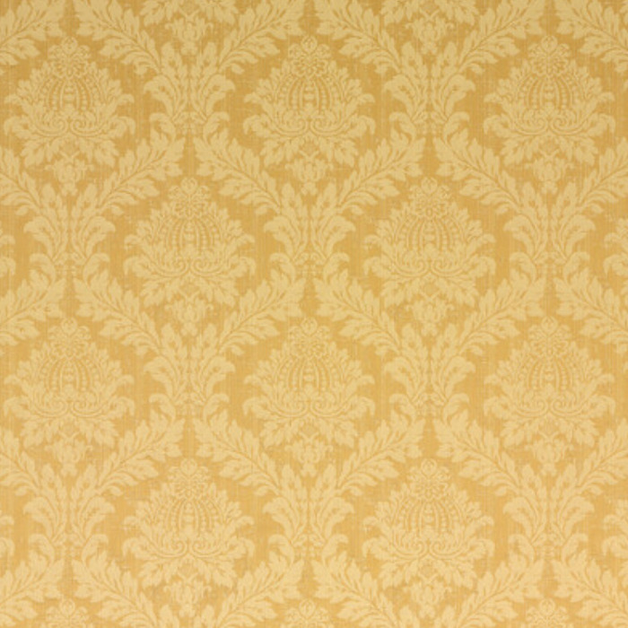 Gpjbaker simply damask 1 product detail