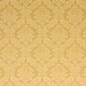 Gpjbaker simply damask 1 product listing