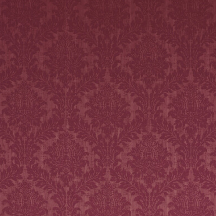 Gpjbaker simply damask 2 product detail