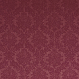 Gpjbaker simply damask 2 product listing