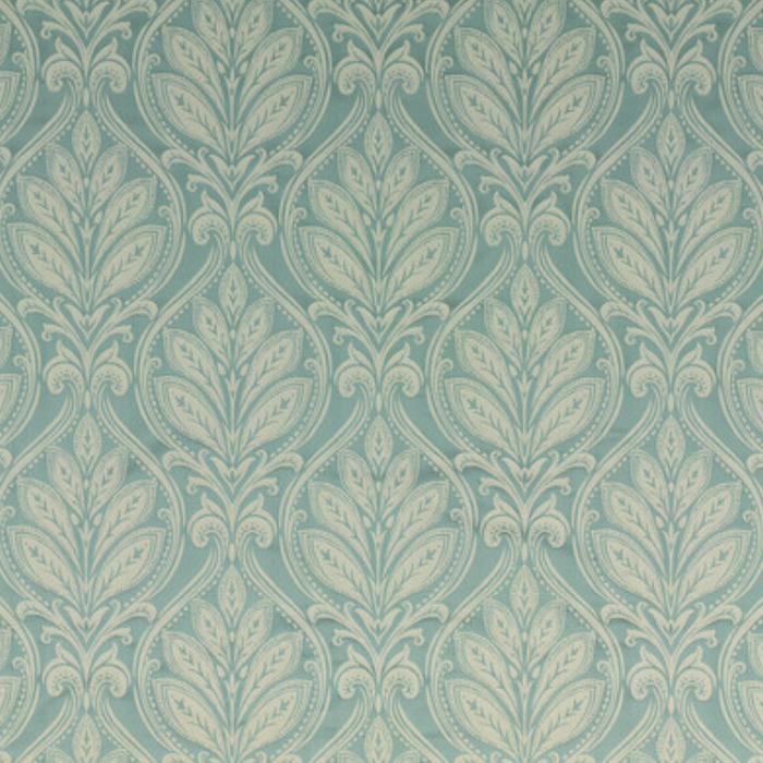 Gpjbaker simply damask 3 product detail
