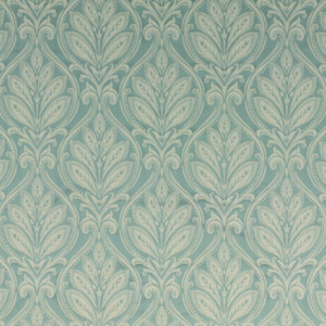 Gpjbaker simply damask 3 product listing