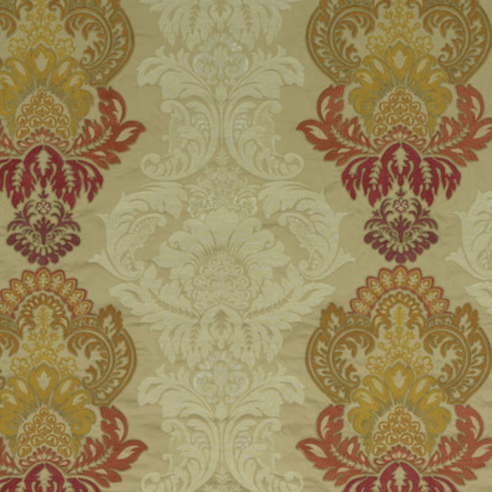 Gpjbaker simply damask 6 product detail