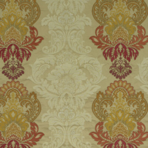 Gpjbaker simply damask 6 product listing