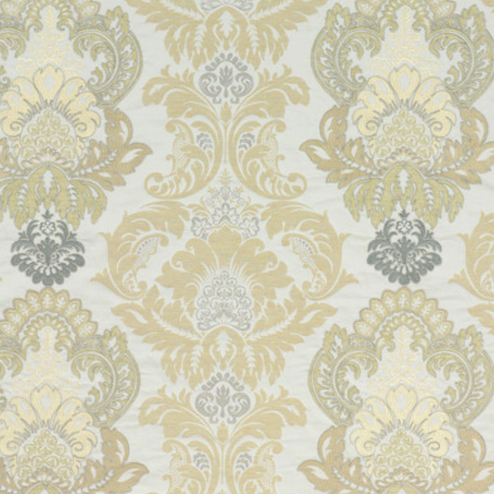 Gpjbaker simply damask 7 product detail